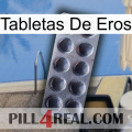 Eros Tablets 30